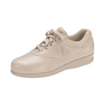 Sas - Women's Free Time Walking Shoe