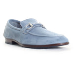 Donald Pliner - Women's Slade Bit Loafer