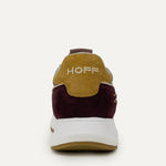 Hoff - Women’s Surry Hills Shoe