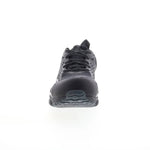 Under Armour - Men's Mg Strikefast Protect 2e Shoes