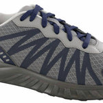 Sas - Men's Pursuit Shoe