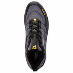 Propet - Men's Ultra Walking Shoes