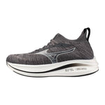 Mizuno - Women's Neo Zen Running Shoe