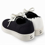 Hot Chocolate Design - Women's Oceanic Casual Sneaker