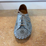 Gelato - Women's Theist Sandal