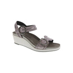 Sas - Women's Seight Wedge Sandals