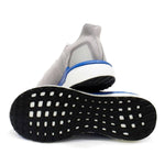 Adidas - Men's Solar Drive 19 Running Shoes