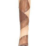 Kork-Ease - Women's Asbee Combo Boot