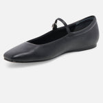 Dolce Vita - Women's Reyes Flats