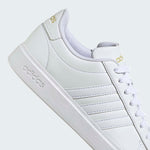Adidas - Women's Grand Court 2.0 Tennis Shoe