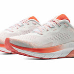 Under Armour - Women's Hovr Turbulence Running Shoes