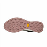 Nnormal - Men's Kjerag Shoe
