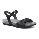 Dansko - Women's Blythe Full Grain Slingback Sandals