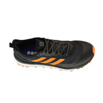 Adidas - Men's Response Trail Running Shoes