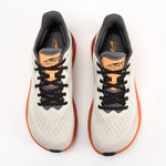 Altra - Men's Experience Form Shoes