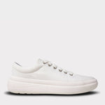 Lamo - Women's Classic Makenna Sneaker