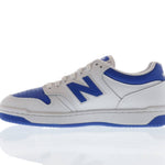 New Balance - Men's Kawhi Sneakers