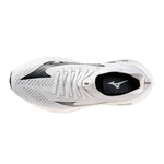 Mizuno - Women's Neo Zen Running Shoe