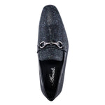 Amali - Men's Sutton Loafers