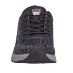 Drew - Men's Explore Slip On Sneakers
