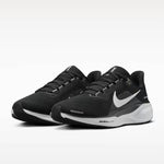 Nike - Men's Pegasus 41 Road Running Shoes