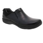 Dansko - Women's Neci Leather Slip-resistant Shoes