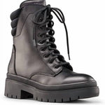 Cougar - Women's Saydee Boot