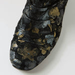 Ziera - Women's Camryn-w Boots