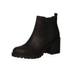 Chinese Laundry - Women's Lisbon Boot