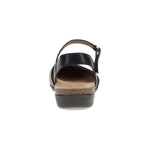 Dansko - Women's Rowan Casual Sandal