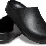Crocs - Unisex Dylan Clog
