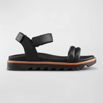 Cougar - Women's Nolo Sandal