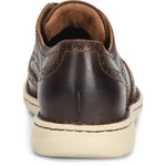 Born - Men's Tobias Oxford Shoes