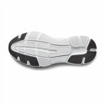 Dr. Comfort Shoes - Women's Katy Athletic Diabetic Shoes