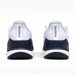 Diadem Sports - Men's Court Burst Pickleball Shoes