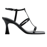 Marc Fisher - Women's Dennie Sandal