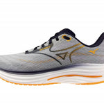 Mizuno - Men's Wave Rider 29 Running Shoes