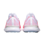 Apl - Women's Techloom Breeze Shoes