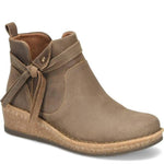 Born - Women's Vaughn Boot