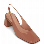 Gianvito Rossi - Women's Freeda Sling 55 Heels