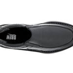 Drew Shoes - Men's Bexley Ii Shoes