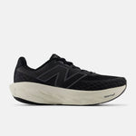 New Balance - Men's Fresh Foam X 1080 V14 Running Shoes