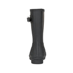 Hunter - Men's Original Short Waterproof Rain Boots