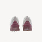 Ecco - Women's Golf S-three Lace Leather Sneakers