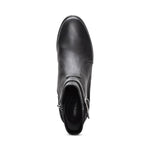 Aetrex - Women's Rebecca Heel Boot