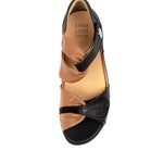 Ziera - Women's Doxie W Sandals