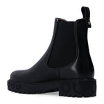 Salvatore Ferragamo - Women's Varsi Ankle Boots