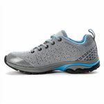 Propet - Women's Petra Hiking Shoes
