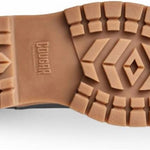 Cougar - Women's Swinton Boot