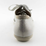 Beautifeel - Women's Edyta Sandal